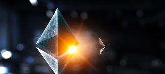 Ethereum merge updates: Is ETH price cheap towards the merge?