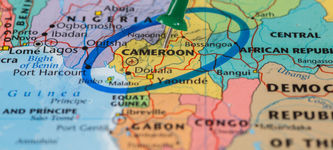 Cameroon, DRC and Republic of the Congo to adopt cryptocurrency into their economic structures