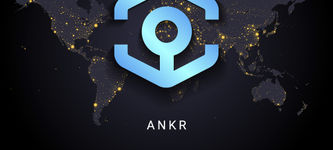 Ankr Price Prediction: Is the ANKR Token a Good Investment?