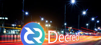 Decred price prediction as the DCR token defies gravity