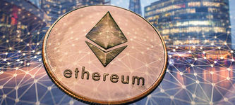 Ethereum Price Prediction: ETH to Drop to $800 Ahead of Merge