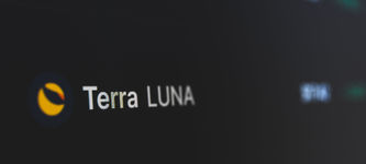 Terra Luna Classic Price Forms Inverted H&S Pattern