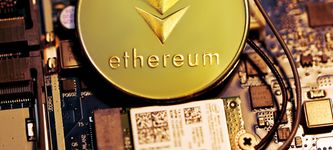 Ethereum Price Prediction: Here’s The Level to Watch