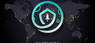 Safemoon Price Prediction for July. Is SFM a Good Buy?