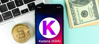 Kadena price prediction: KDA seems ripe for a breakout