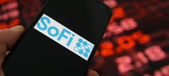 SoFi stock price prediction: Down but not out