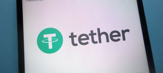 Tether Price Prediction: Will USDT and USDC Pegs Hold?