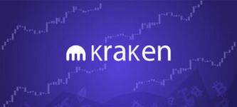 Kraken expands into the Middle East