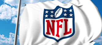 The NFL drops a new NFT collection to mark its 2022 Draft