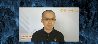 BNB Price Prediction Amid Rising Binance Red Flags