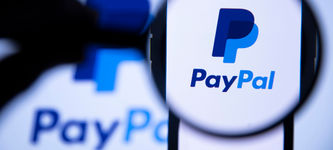 PayPal stock price forecast as active users soared to 429M