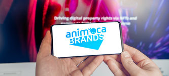 Our Happy Company secures $7.5M in an Animoca Brands-led funding round