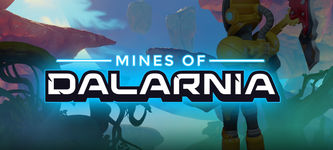 Mines of Dalarnia mainnet goes live on BNB Chain