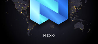 Nexo Price Prediction Amid Celsius, BlockFi, Vauld, Voyager Turmoil