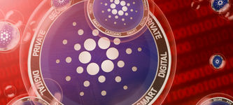 Cardano Price Prediction as NFT Transactions Plunges