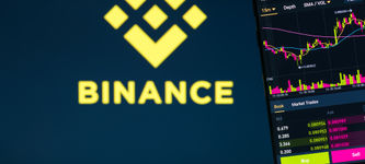 SEC Launches Investigation into Binance Coin