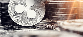 Crypto Price Predictions: Ripple XRP, Stellar XLM, and IOTA