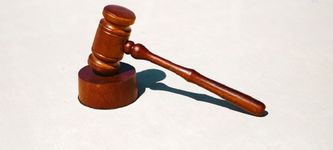 New Crypto Lawsuit Tracker Reveals Details of Hundreds of Court Cases