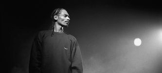 Snoop Dogg and Eminem appear as BAYC characters in new music video