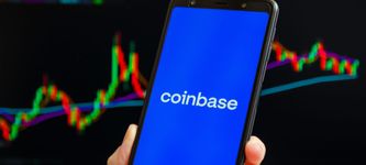 Coinbase: $256 Billion Customer Assets Held in Wallets Can Be Used in Bankruptcy Proceedings