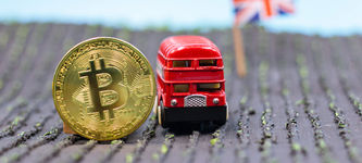 UK Crypto Market Missing Out on 13m New Customers As 54% of Adults Distrust Digital Assets— New Research Finds