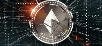 Ethereum Price Prediction: ETH On Track For a 20% Jump