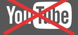 Over 30% of YouTube videos removed are from India