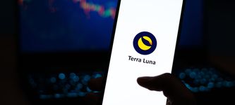 LUNA Loses Over 70% of Its Value a Day After Launch