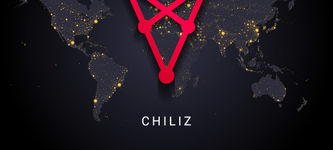 Chiliz Price Prediction as Santos, Lazio, ACM, Porto tokens surge