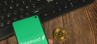 Is Robinhood Next? SEC Sends Investigative Subpoena