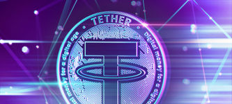 USDC vs USDT: Better buy between Tether and USD Coin?