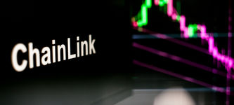 Chainlink Price Prediction: LINK is Ripe for a 15% Jump