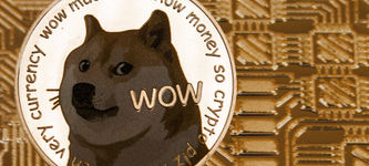 Dogecoin Price Prediction: DOGE is on the Cusp of a Bearish Breakout