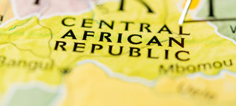 Central African Republic To Build Tax-Free Crypto Island