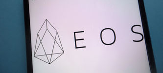 EOS Price Prediction Ahead of the EVM Beta Launch