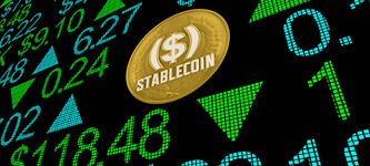 Buterin Shares Tips on Evaluating ‘Truly Stable’ Algo Stablecoins