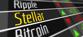 Stellar Price Prediction: XLM Outlook After the MoneyGram Deal