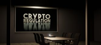 Crypto Think Tank Sues IRS Over “Unconstitutional” Tax Reporting Requirement