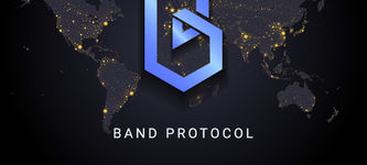 BAND Price Pops Ahead of the BandChain V4 Launch