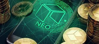 Neo Price Prediction as Network Growth Continues