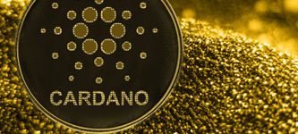 Cardano Price Prediction: ADA Forms H&S Ahead of Fed Decision