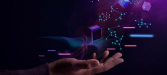 KPMG Forays Into Metaverse, Invest $30M for Web3 Experience