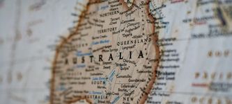 Australian Regulator Suspends 3 Crypto Funds