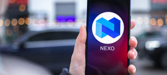 Nexo Price Prediction as Celsius Pauses Withdrawals