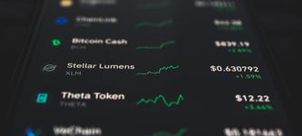 Stellar Lumens Price Prediction: XLM is at Risk of a Bearish Meltdown