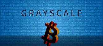 Grayscale: SEC Argument to Bar Spot Bitcoin ETF “illogical”