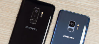 Samsung is Q1 2022’s Most Successful Smartphone Vendor Globally, with 73M Shipments