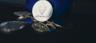 Ethereum Price Prediction: When will ETH recover?