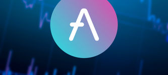 Aave Partners With Pocket Network