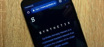 Synthetix Price Prediction: SNX Outlook as the TVL Rises to $539M